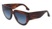 Victoria Beckham sunglasses, Victoria Beckham Sunglasses VB679S 227 53 – Burghley & Co (Image 1)