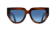 Victoria Beckham sunglasses, Victoria Beckham Sunglasses VB679S 227 53 – Burghley & Co (Image 2)