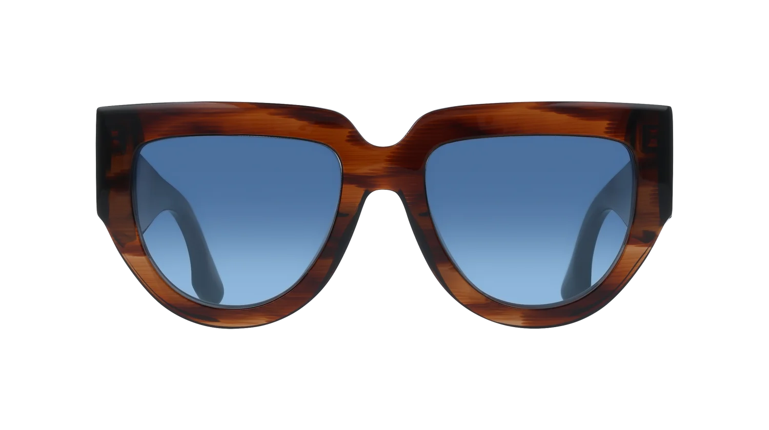 Victoria Beckham sunglasses, Victoria Beckham Sunglasses VB679S 227 53 – Burghley & Co (Image 2)