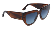 Victoria Beckham sunglasses, Victoria Beckham Sunglasses VB679S 227 53 – Burghley & Co (Image 3)
