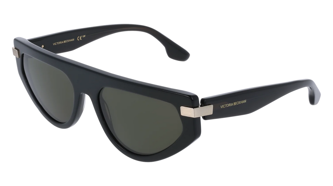 Victoria Beckham sunglasses, Victoria Beckham Sunglasses VB685S 205 56 – Burghley & Co (Image 1)