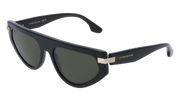Victoria Beckham sunglasses, Victoria Beckham Sunglasses VB685S 205 56 – Burghley & Co (Image 1)