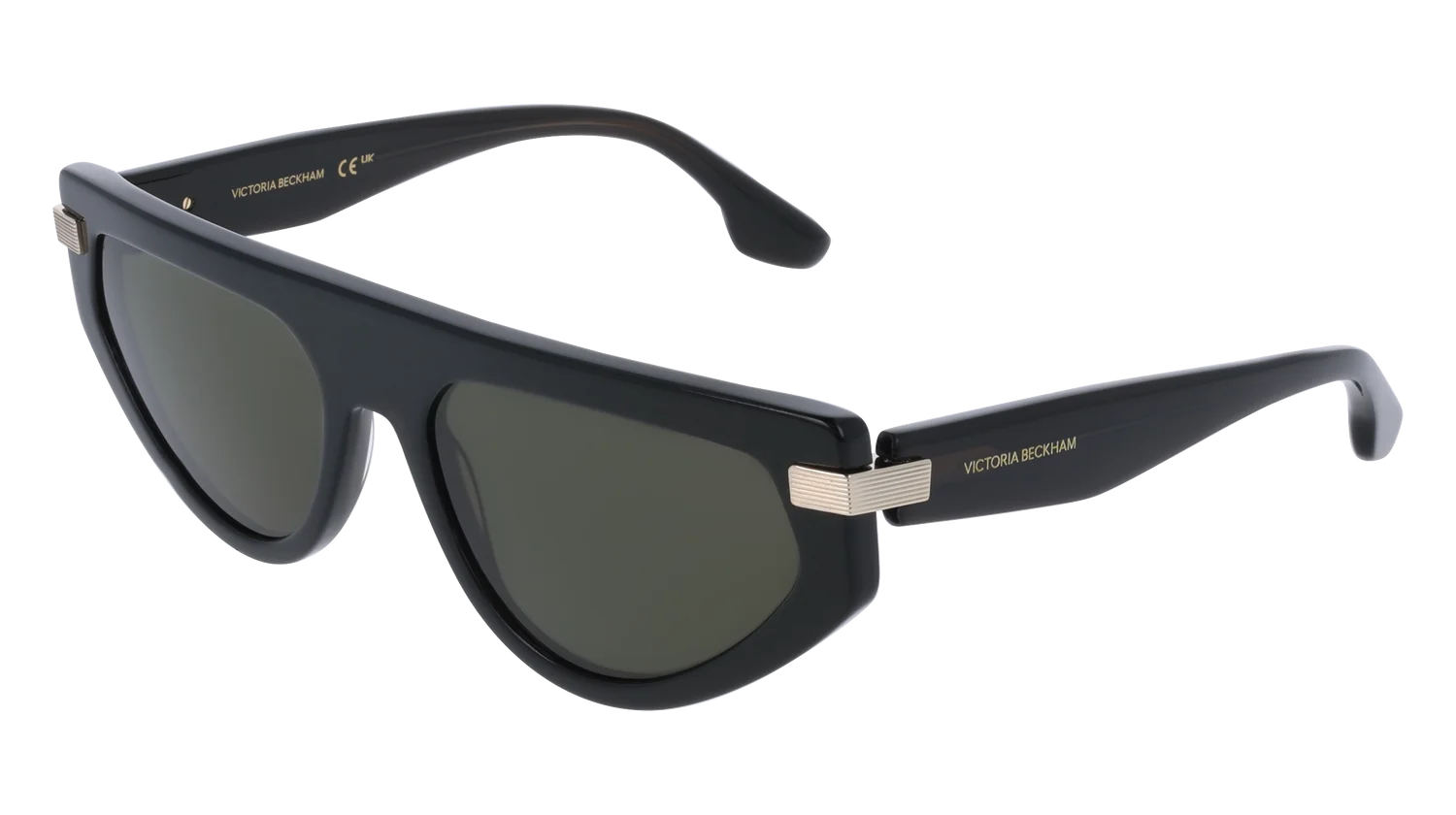 Victoria Beckham sunglasses, Victoria Beckham Sunglasses VB685S 205 56 – Burghley & Co (Image 1)