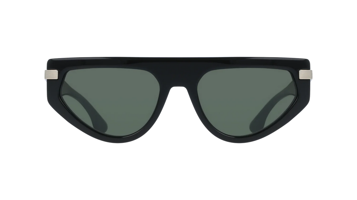 Victoria Beckham sunglasses, Victoria Beckham Sunglasses VB685S 205 56 – Burghley & Co (Image 2)
