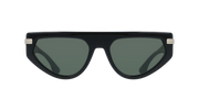 Victoria Beckham sunglasses, Victoria Beckham Sunglasses VB685S 205 56 – Burghley & Co (Image 2)