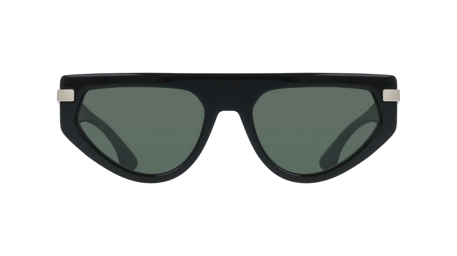 Victoria Beckham sunglasses, Victoria Beckham Sunglasses VB685S 205 56 – Burghley & Co (Image 2)