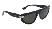 Victoria Beckham sunglasses, Victoria Beckham Sunglasses VB685S 205 56 – Burghley & Co (Image 3)
