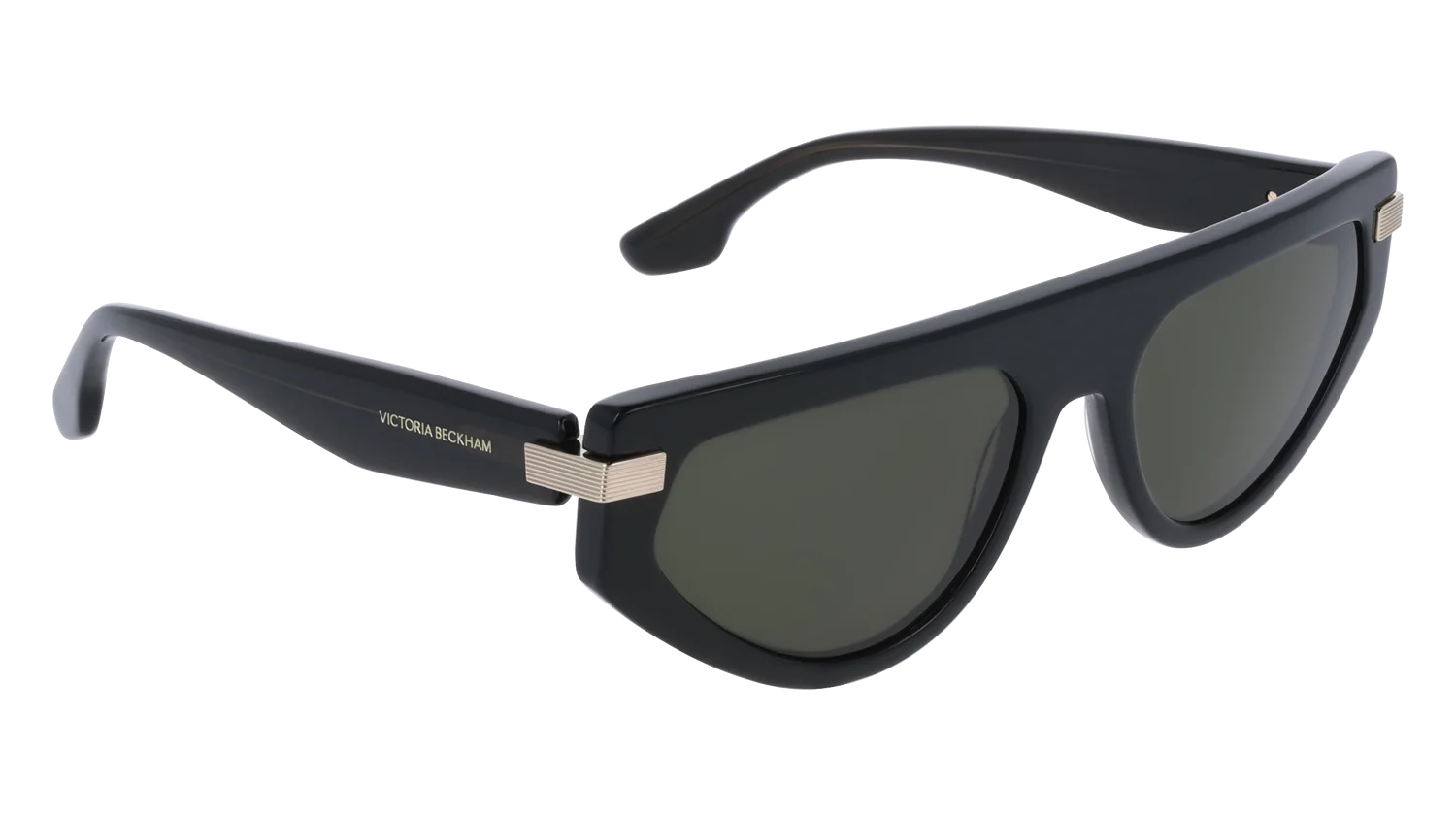 Victoria Beckham sunglasses, Victoria Beckham Sunglasses VB685S 205 56 – Burghley & Co (Image 3)