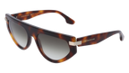 Victoria Beckham sunglasses, Victoria Beckham Sunglasses VB685S 215 56 – Burghley & Co (Image 1)