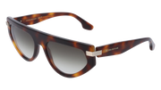 Victoria Beckham sunglasses, Victoria Beckham Sunglasses VB685S 215 56 – Burghley & Co (Image 1)