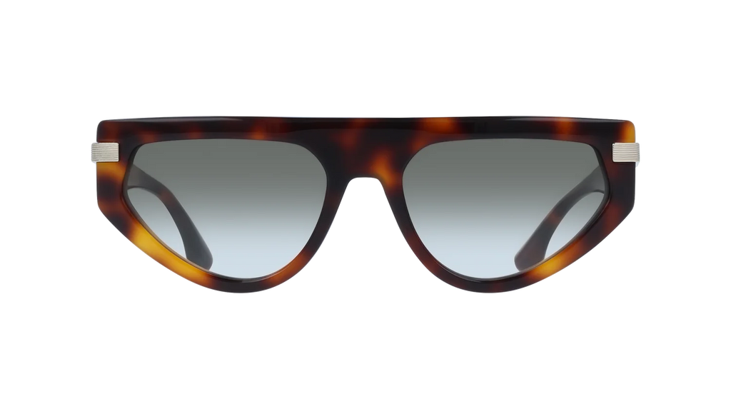 Victoria Beckham sunglasses, Victoria Beckham Sunglasses VB685S 215 56 – Burghley & Co (Image 2)