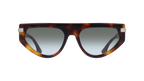 Victoria Beckham sunglasses, Victoria Beckham Sunglasses VB685S 215 56 – Burghley & Co (Image 2)