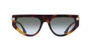 Victoria Beckham sunglasses, Victoria Beckham Sunglasses VB685S 215 56 – Burghley & Co (Image 2)