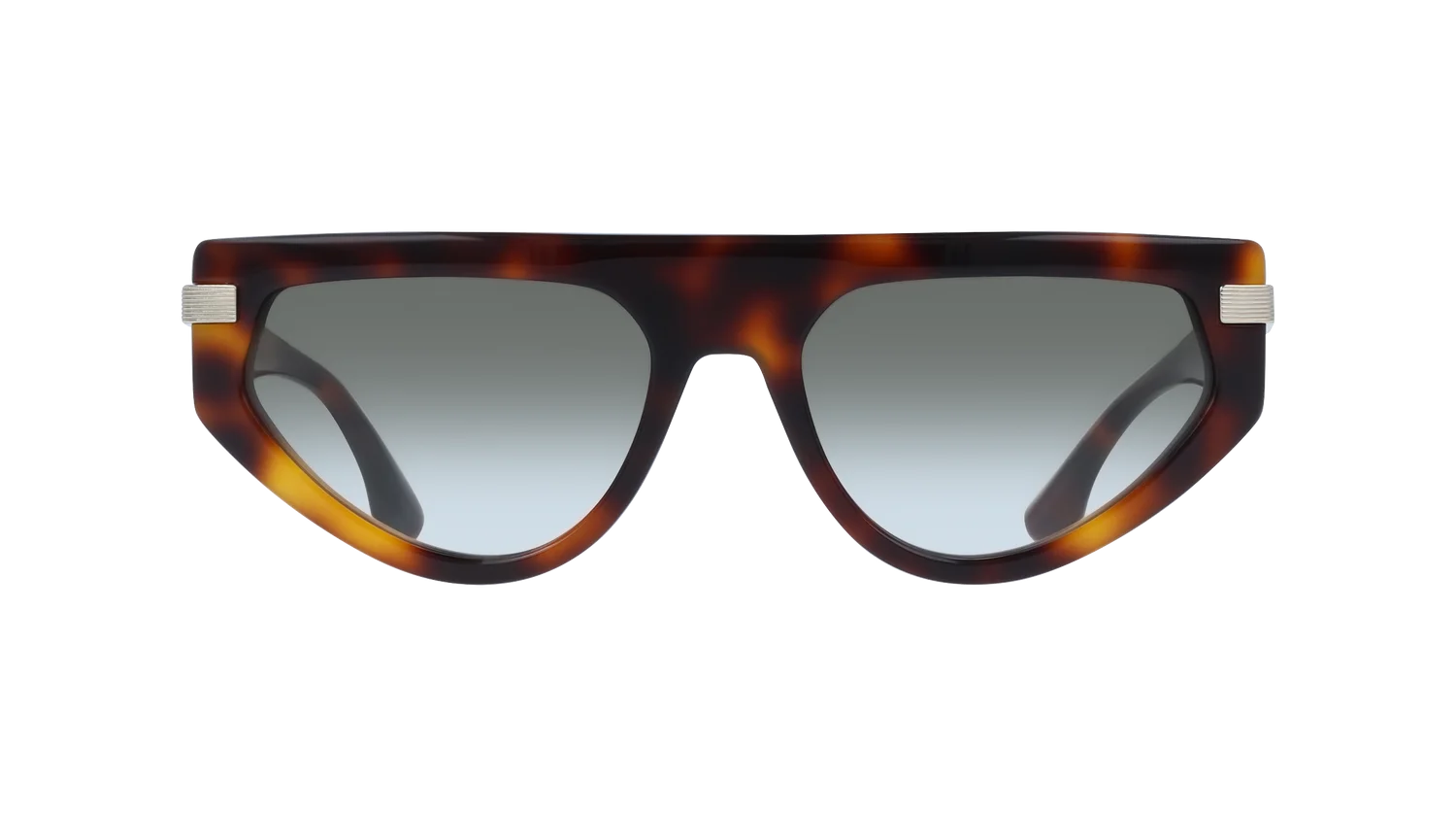 Victoria Beckham sunglasses, Victoria Beckham Sunglasses VB685S 215 56 – Burghley & Co (Image 2)