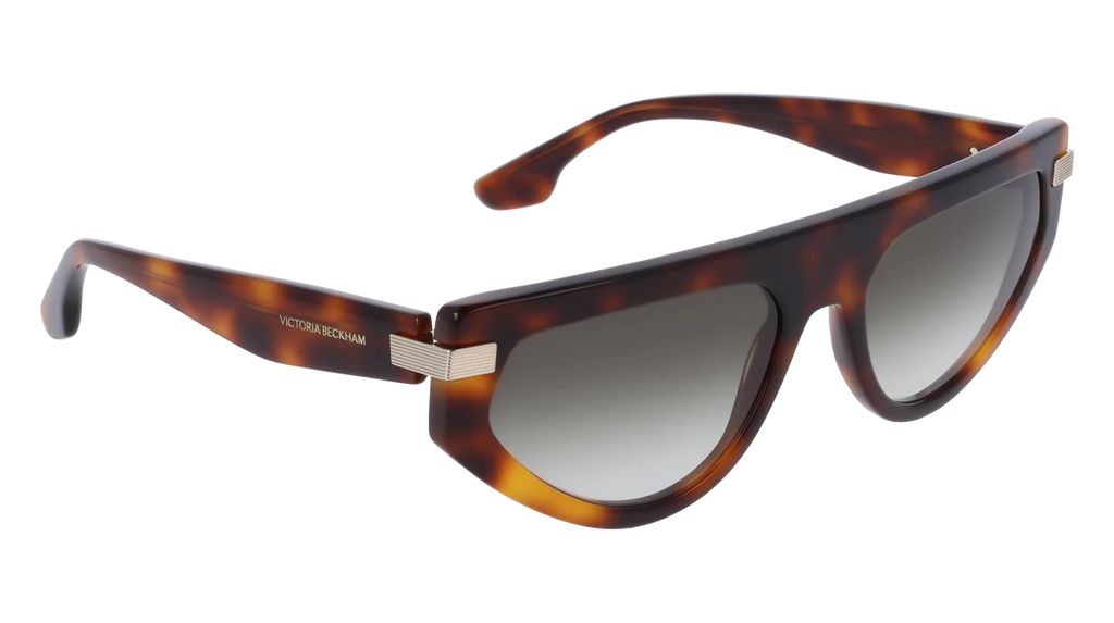 Victoria Beckham sunglasses, Victoria Beckham Sunglasses VB685S 215 56 – Burghley & Co (Image 3)