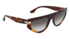 Victoria Beckham sunglasses, Victoria Beckham Sunglasses VB685S 215 56 – Burghley & Co (Image 3)