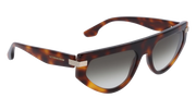 Victoria Beckham sunglasses, Victoria Beckham Sunglasses VB685S 215 56 – Burghley & Co (Image 3)