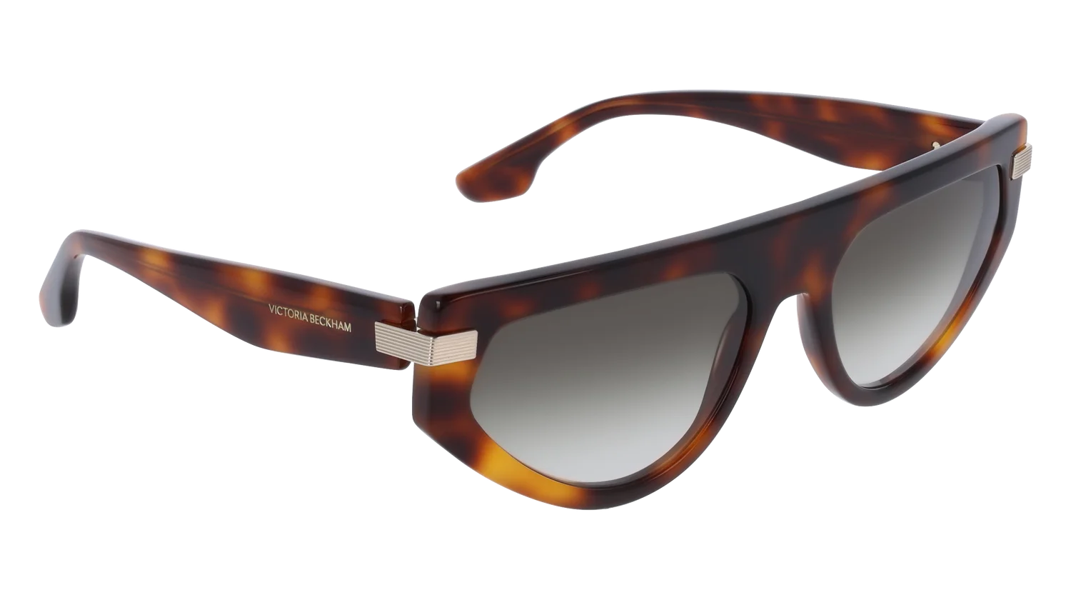 Victoria Beckham sunglasses, Victoria Beckham Sunglasses VB685S 215 56 – Burghley & Co (Image 3)
