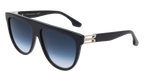 Victoria Beckham sunglasses, Victoria Beckham Sunglasses VB680S 415 58 – Burghley & Co (Image 1)