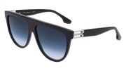 Victoria Beckham sunglasses, Victoria Beckham Sunglasses VB680S 415 58 – Burghley & Co (Image 1)