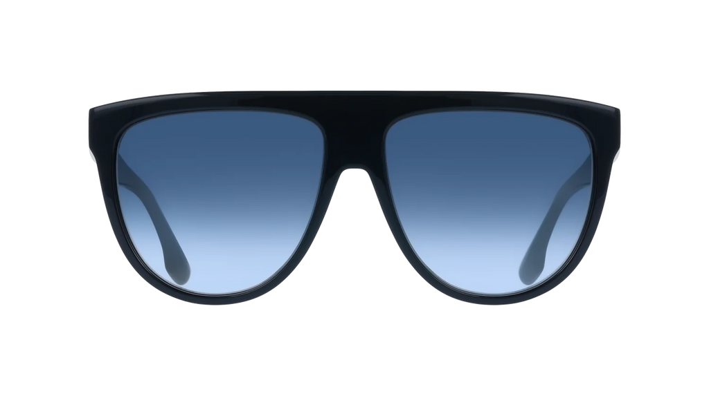 Victoria Beckham sunglasses, Victoria Beckham Sunglasses VB680S 415 58 – Burghley & Co (Image 2)