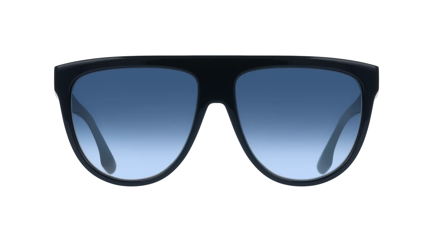 Victoria Beckham sunglasses, Victoria Beckham Sunglasses VB680S 415 58 – Burghley & Co (Image 2)