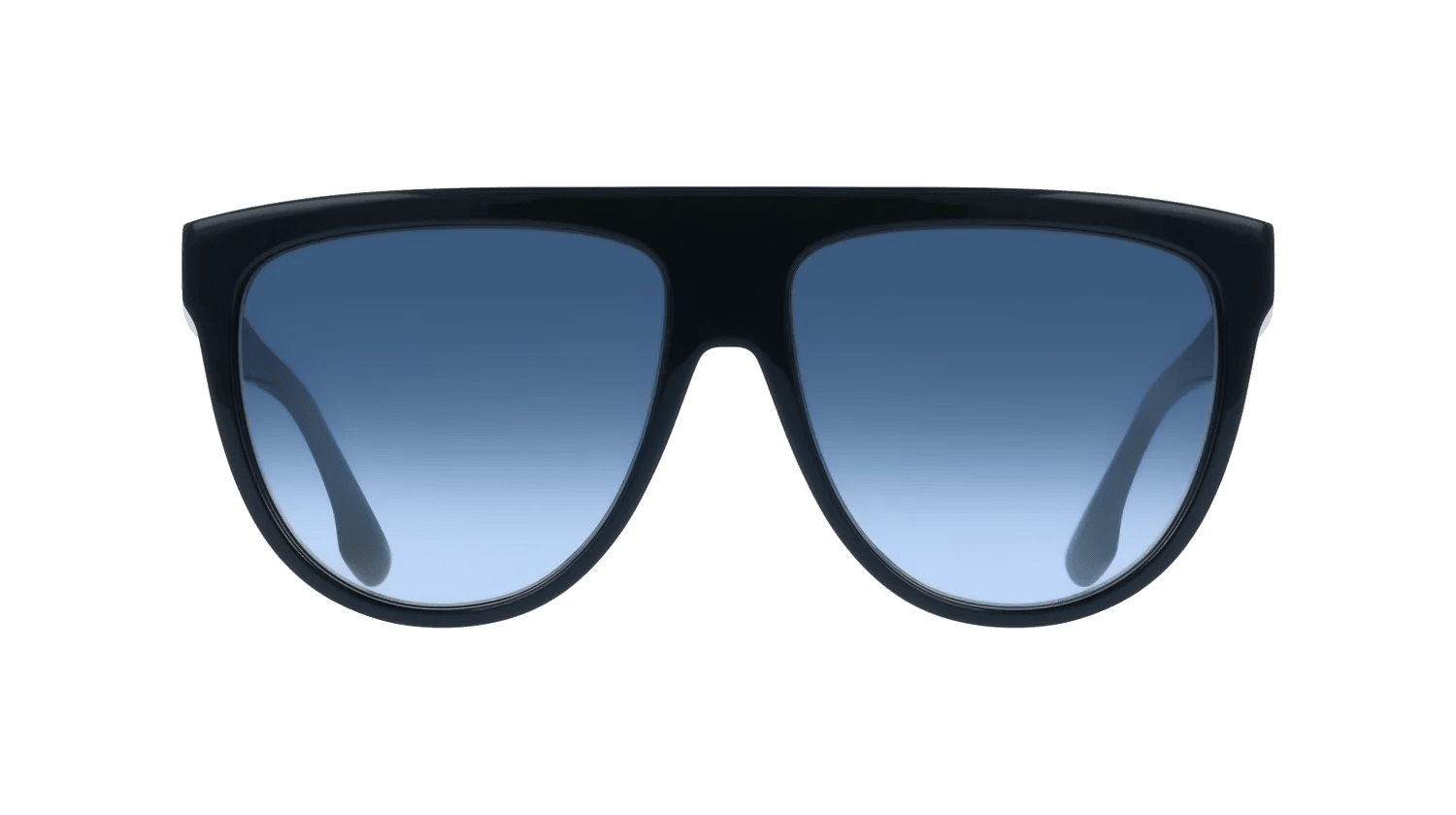 Victoria Beckham sunglasses, Victoria Beckham Sunglasses VB680S 415 58 – Burghley & Co (Image 2)