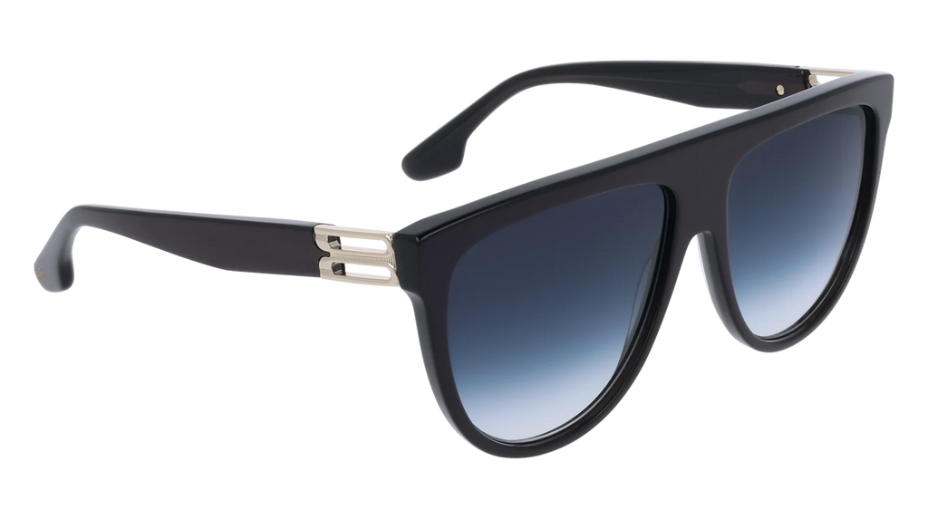 Victoria Beckham sunglasses, Victoria Beckham Sunglasses VB680S 415 58 – Burghley & Co (Image 3)