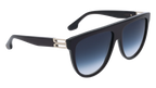 Victoria Beckham sunglasses, Victoria Beckham Sunglasses VB680S 415 58 – Burghley & Co (Image 3)