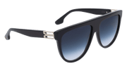 Victoria Beckham sunglasses, Victoria Beckham Sunglasses VB680S 415 58 – Burghley & Co (Image 3)