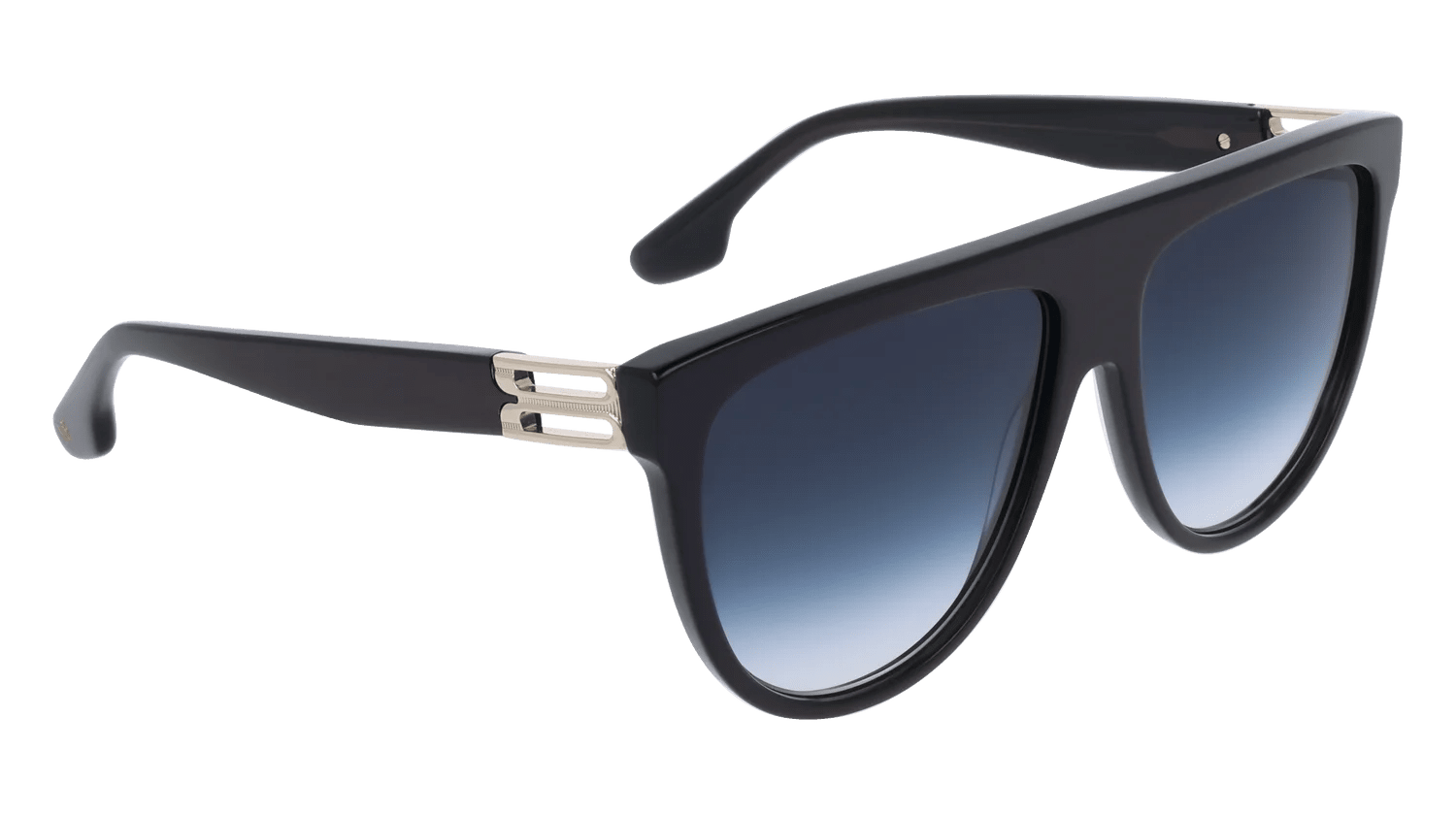 Victoria Beckham sunglasses, Victoria Beckham Sunglasses VB680S 415 58 – Burghley & Co (Image 3)