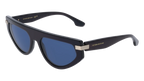 Victoria Beckham sunglasses, Victoria Beckham Sunglasses VB685S 415 56 – Burghley & Co (Image 1)