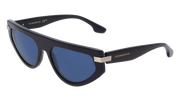 Victoria Beckham sunglasses, Victoria Beckham Sunglasses VB685S 415 56 – Burghley & Co (Image 1)