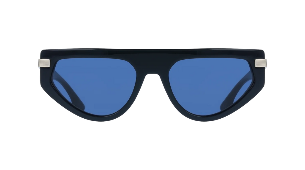 Victoria Beckham sunglasses, Victoria Beckham Sunglasses VB685S 415 56 – Burghley & Co (Image 2)