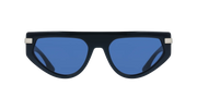 Victoria Beckham sunglasses, Victoria Beckham Sunglasses VB685S 415 56 – Burghley & Co (Image 2)