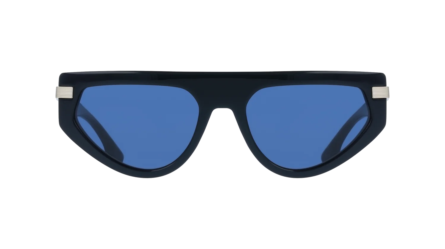 Victoria Beckham sunglasses, Victoria Beckham Sunglasses VB685S 415 56 – Burghley & Co (Image 2)