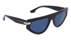 Victoria Beckham sunglasses, Victoria Beckham Sunglasses VB685S 415 56 – Burghley & Co (Image 3)