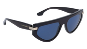 Victoria Beckham sunglasses, Victoria Beckham Sunglasses VB685S 415 56 – Burghley & Co (Image 3)