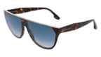 Victoria Beckham sunglasses, Victoria Beckham Sunglasses VB682S 234 61 – Burghley & Co (Image 1)
