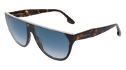 Victoria Beckham sunglasses, Victoria Beckham Sunglasses VB682S 234 61 – Burghley & Co (Image 1)