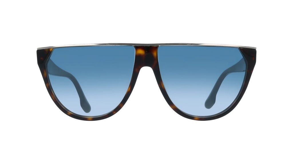 Victoria Beckham sunglasses, Victoria Beckham Sunglasses VB682S 234 61 – Burghley & Co (Image 2)