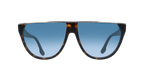 Victoria Beckham sunglasses, Victoria Beckham Sunglasses VB682S 234 61 – Burghley & Co (Image 2)
