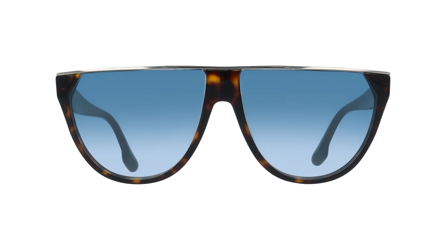 Victoria Beckham sunglasses, Victoria Beckham Sunglasses VB682S 234 61 – Burghley & Co (Image 2)