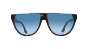 Victoria Beckham sunglasses, Victoria Beckham Sunglasses VB682S 234 61 – Burghley & Co (Image 2)