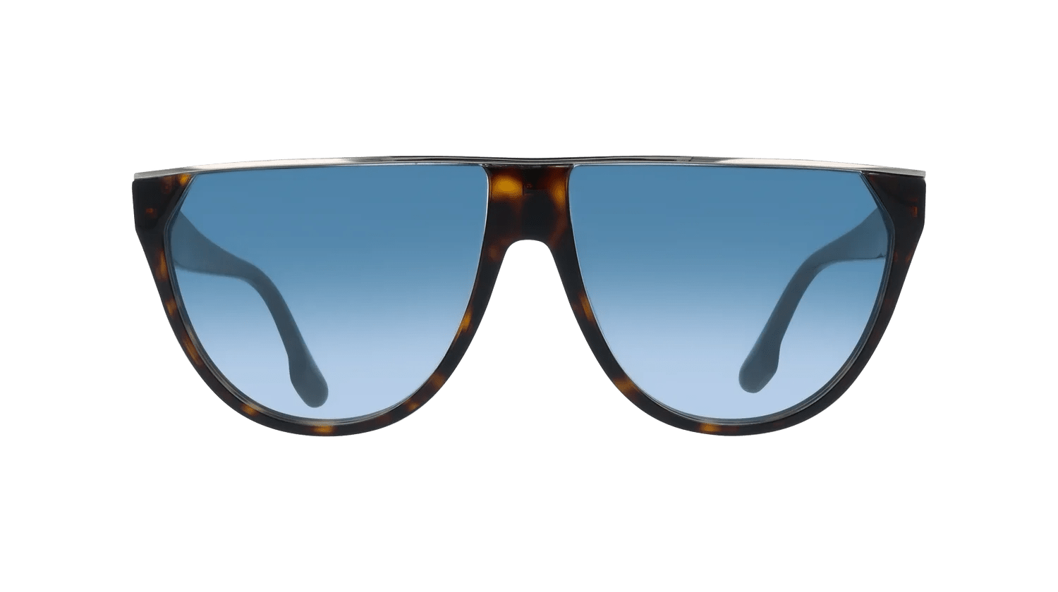 Victoria Beckham sunglasses, Victoria Beckham Sunglasses VB682S 234 61 – Burghley & Co (Image 2)