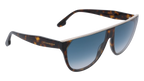 Victoria Beckham sunglasses, Victoria Beckham Sunglasses VB682S 234 61 – Burghley & Co (Image 3)