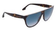Victoria Beckham sunglasses, Victoria Beckham Sunglasses VB682S 234 61 – Burghley & Co (Image 3)