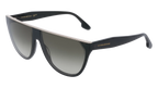 Victoria Beckham sunglasses, Victoria Beckham Sunglasses VB682S 305 61 – Burghley & Co (Image 1)
