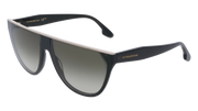 Victoria Beckham sunglasses, Victoria Beckham Sunglasses VB682S 305 61 – Burghley & Co (Image 1)