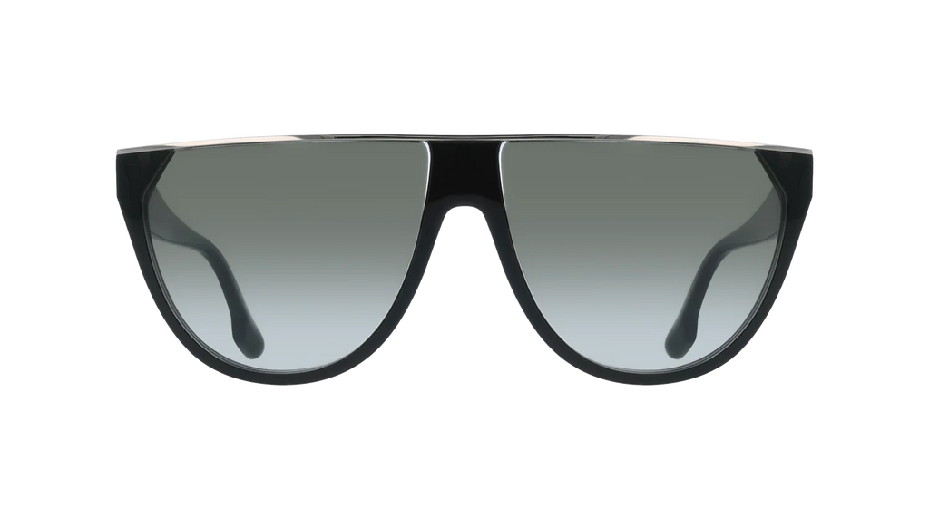 Victoria Beckham sunglasses, Victoria Beckham Sunglasses VB682S 305 61 – Burghley & Co (Image 2)